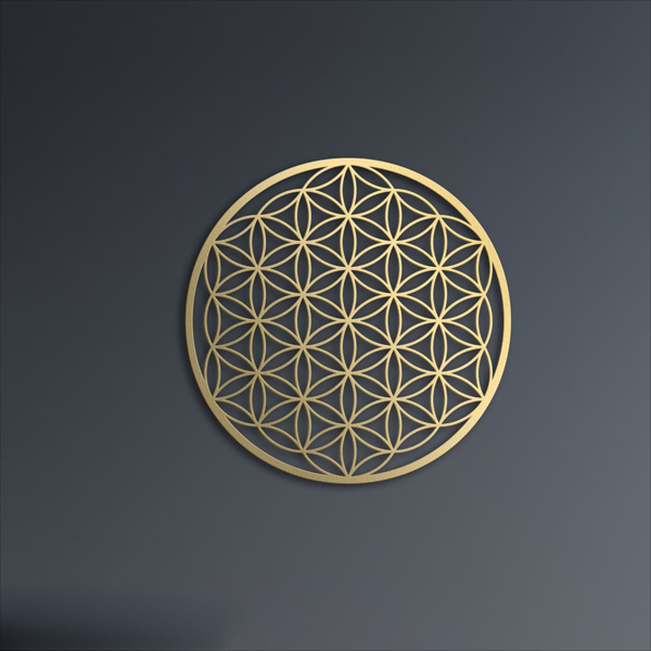 15.98x15.98英寸—金色20号色（TikTok、temu下自提）-5