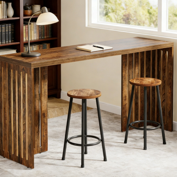 酒吧桌（仅酒吧桌）-1