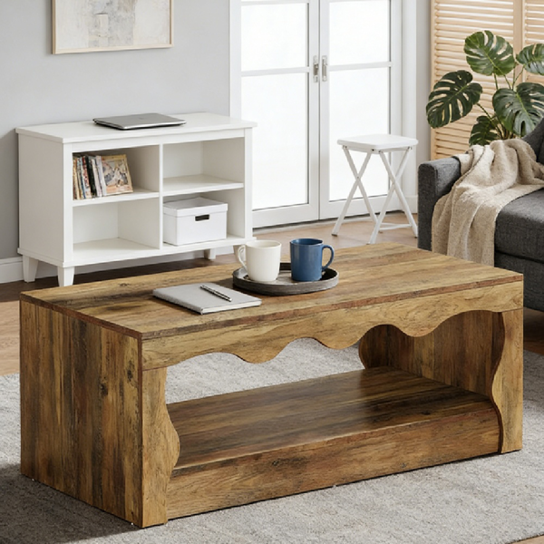 端边桌、茶几/咖啡桌-1