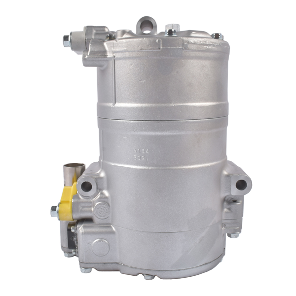 空调压缩机 A/C Compressor 64 52 9 343 806, 64 52 9 320 855 Replacement for 2018-2021 BMW i3s I01 12V-1