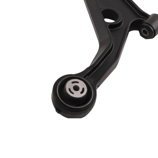 12x 前悬架下控制臂带球头 适用于  Dodge Journey 2009-2020-3