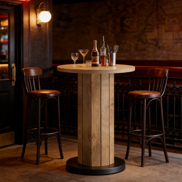 酒吧桌（仅酒吧桌）-5