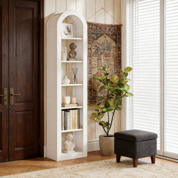书架/收纳柜-5