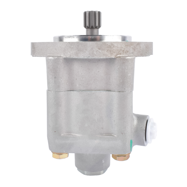 动力转向泵 Power Steering Pump LH Replaces for Luk 542021210 Fits for Cat 3406, Cummins L10 & M11-7