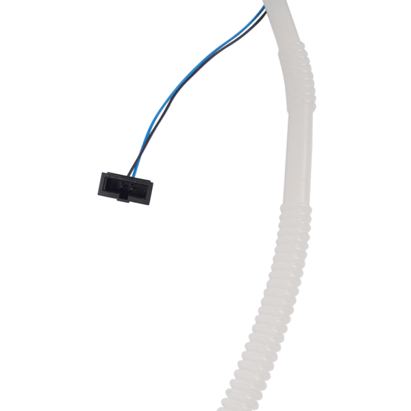 燃油滤清器 Fuel Filter Assembly Level Sensor Unit Replacement for Mini Cooper S JCW R55 R56 R57 R58 R59 1.6L-10