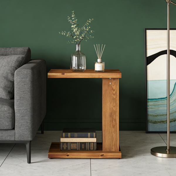 端边桌、茶几/咖啡桌-4