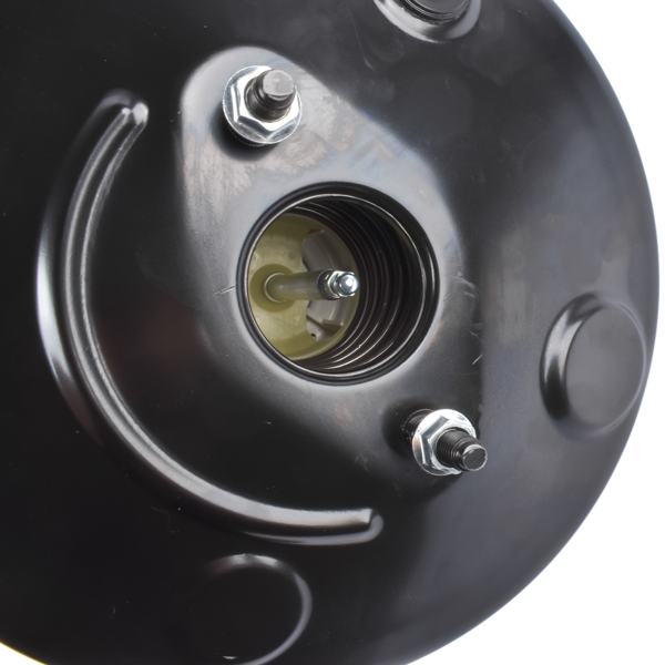 真空助力泵 Power Brake Booster Fits for Cadillac Escalade EXT GMC Yukon XL 1500 5.3 6.2L V8 2010-2012 20896308-9