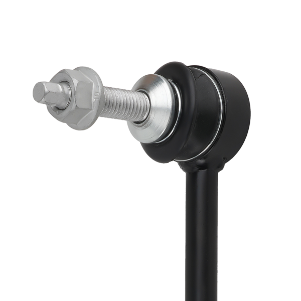 2x 后上向前外侧连杆，适用于2011-2019款福特Flex/金牛座及2011-2016款MKS车型-6