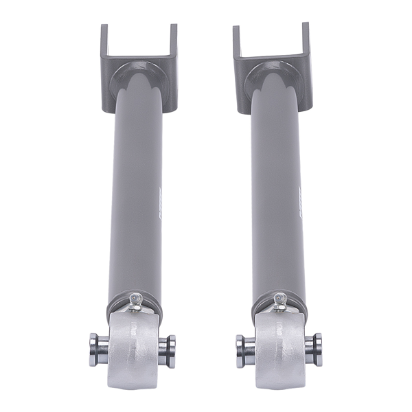 前上下可调控制臂 0-6 英寸升降 适用于 Jeep Wrangler JK  2007-2018-3