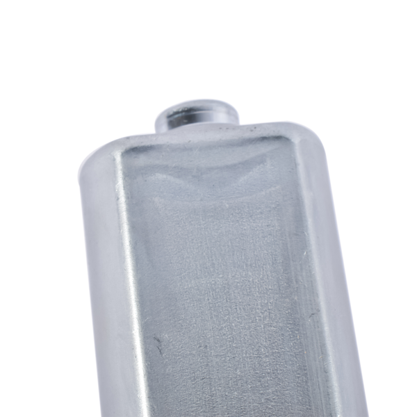 玻璃升降器 Front Driver Power Window Regulator with Motor Fits for Freightliner FLD112 120 132-10