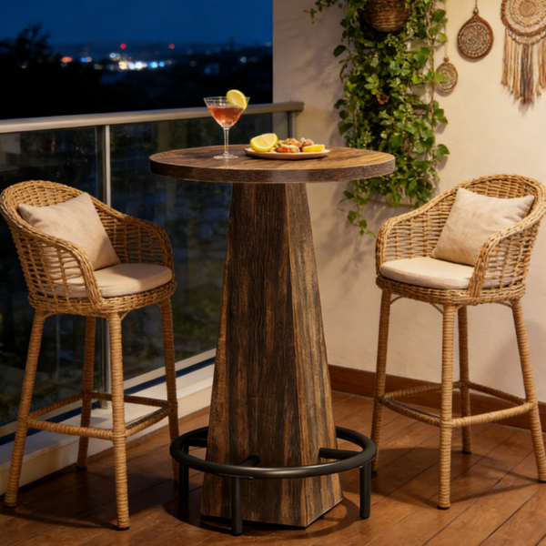 酒吧桌（仅酒吧桌）-4