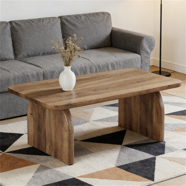 端边桌、茶几/咖啡桌-6