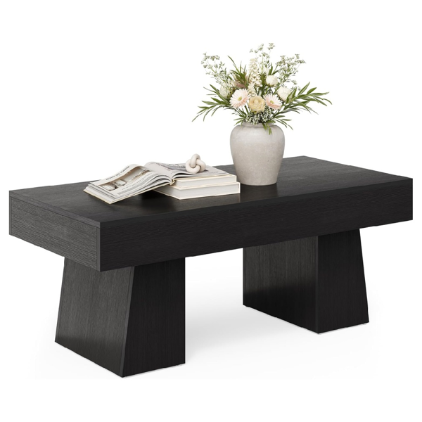 端边桌、茶几/咖啡桌-8