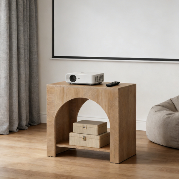 端边桌、茶几/咖啡桌-4