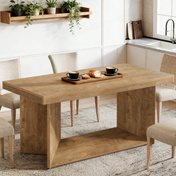 Dining Table(Only dining table)