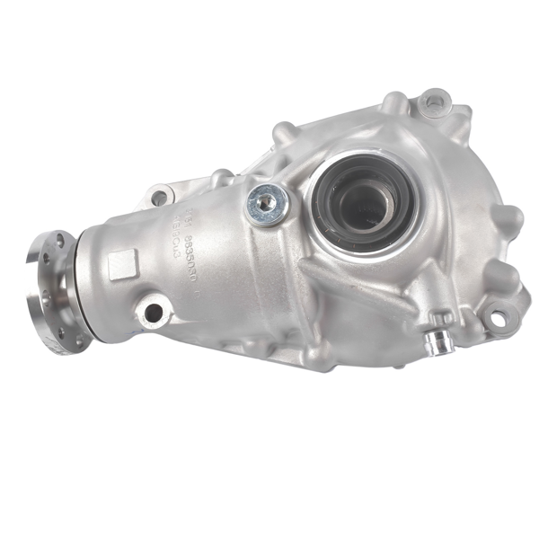 差速器 Front Differential 3.08 Gear Ratio Replacement for BMW 335i 535i 640i 740i xDrive X3 F25 xDrive28d F10 F11 31507648881 31507648880-5