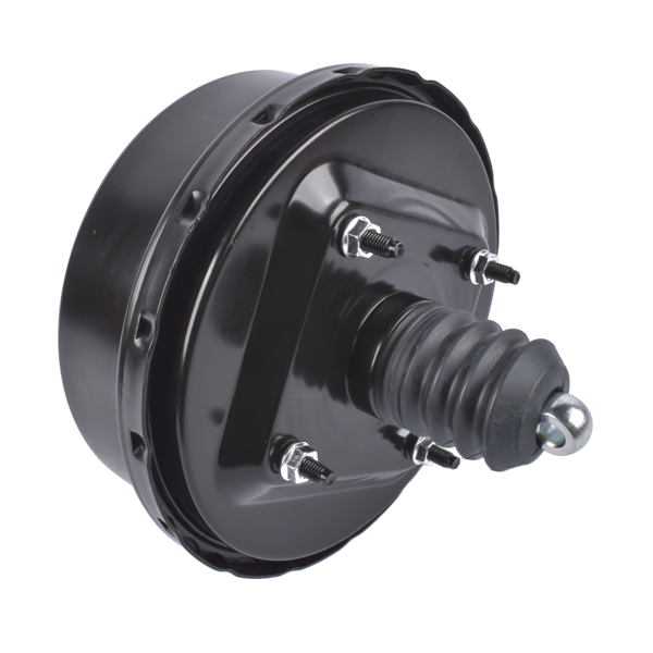 真空助力器 Power Brake Booster ad838 Fit for Ford Thunderbird 1961 1962 1963 1964 Painted-3