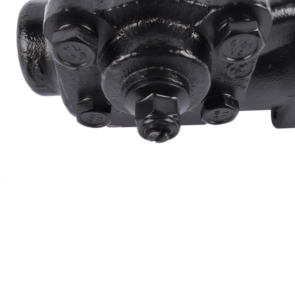 转向器 Steering Gear 27-8462 Fits for Isuzu Trooper 1997-2002 VehiCROSS 1999-2001 3.5L V6-9
