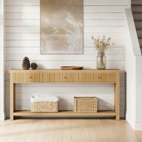 控制台桌/客厅桌-1