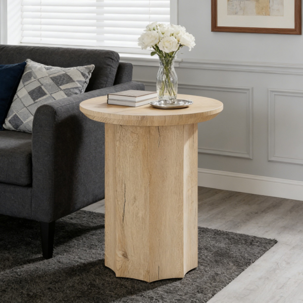 端边桌、茶几/咖啡桌-5