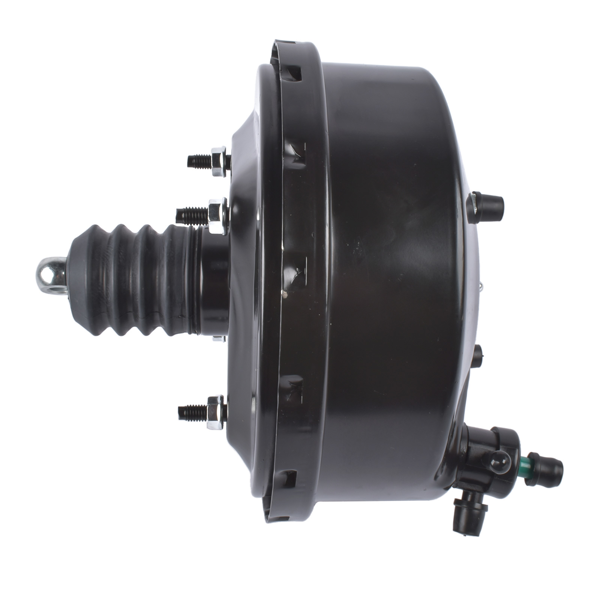 真空助力器 Power Brake Booster ad838 Fit for Ford Thunderbird 1961 1962 1963 1964 Painted-7