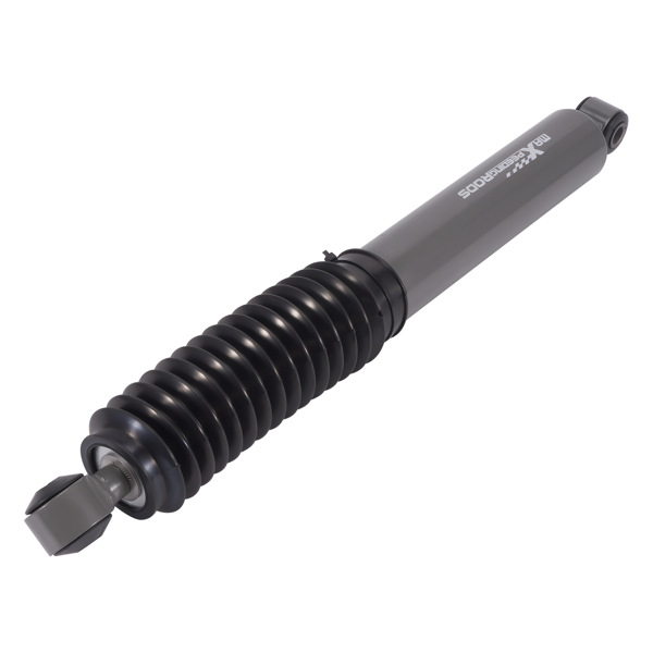 前转向稳定器适用于吉普牧马人JK 2WD/4WD 2007-2018-3