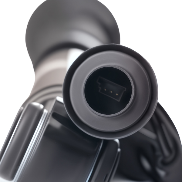 一对后空气悬架支柱减震器，适用于梅赛德斯-奔驰S级S430 2000-2006 220 320 50 13、220 320 5013、220320 5013和220320 501360-6