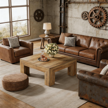 端边桌、茶几/咖啡桌