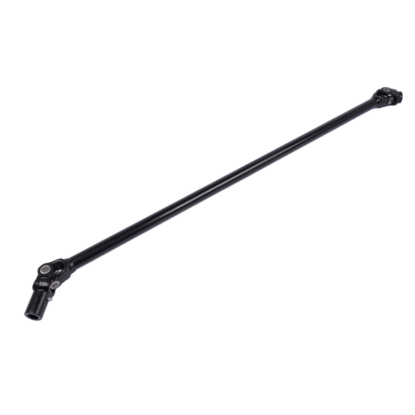 传动轴 1332951 Front Side Prop Shaft Driveshaft Assy Replacement for Polaris Ranger XP 900 2014-16-2