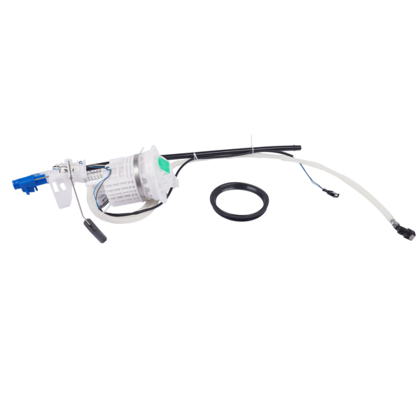 燃油滤清器 Fuel Filter Assembly Level Sensor Unit Replacement for Mini Cooper S JCW R55 R56 R57 R58 R59 1.6L-4
