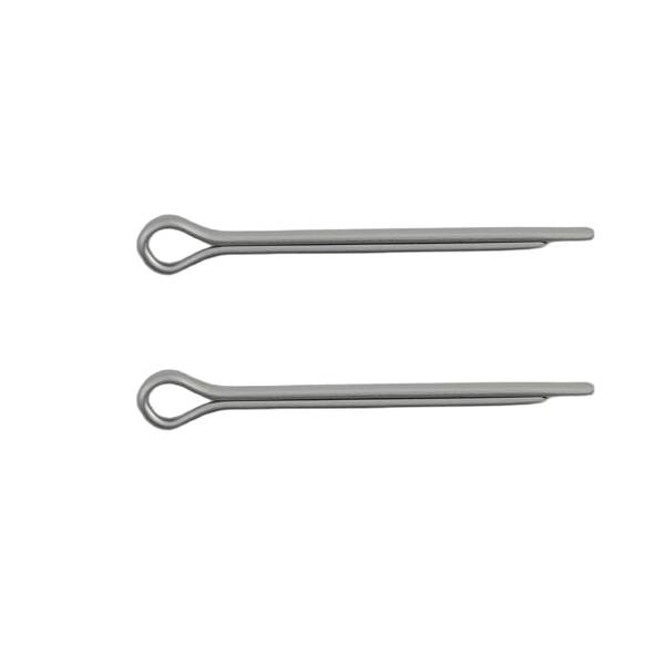 悬挂系统 前下控制臂及球头适用于日产天籁 2016-2022款-2