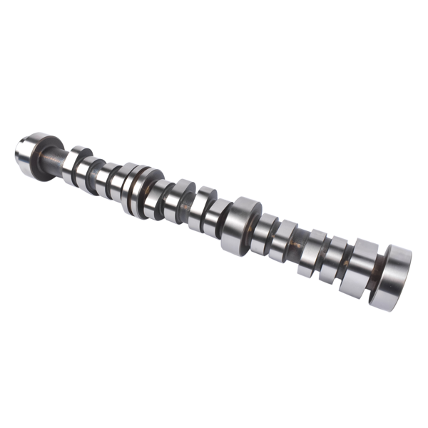 凸轮轴 Engine Camshaft Fit for 2014-2020 Chevrolet Silverado 1500 2014-2020 GMC Sierra 1500 4.3L V6 GAS OHV Cab Pickup-3