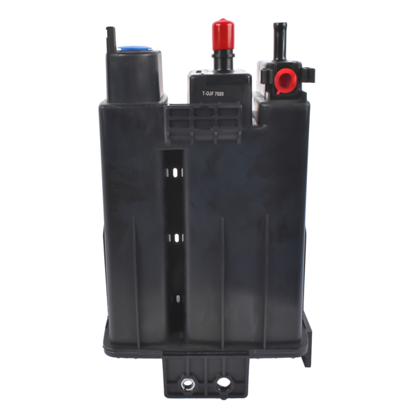 碳罐 Fuel Vapor Canister Fits for Nissan Cube Sentra Versa 1.8L l4 GAS DOHC 14950-ET000-6