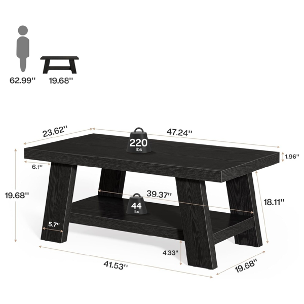 端边桌、茶几/咖啡桌-6