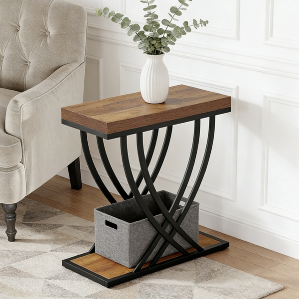 端边桌、茶几/咖啡桌-5