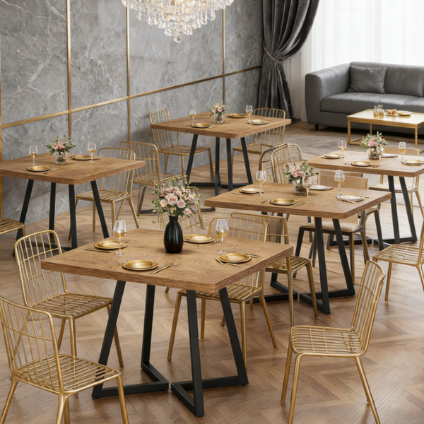 餐桌(仅餐桌）-8