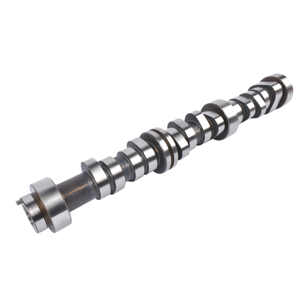 凸轮轴 Engine Camshaft Fit for 2014-2020 Chevrolet Silverado 1500 2014-2020 GMC Sierra 1500 4.3L V6 GAS OHV Cab Pickup-2