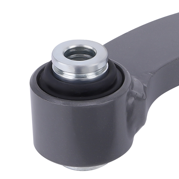 2x 可调式后轮外倾角控制臂 适用于福特野马 林肯大陆 2015-2023款-7