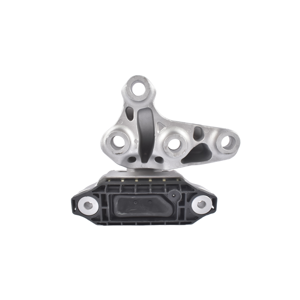 发动机支架 4x Engine Motor Mount & Automatic Trans Mounts Fits for Buick Enclave 3.6L V6 FWD-7