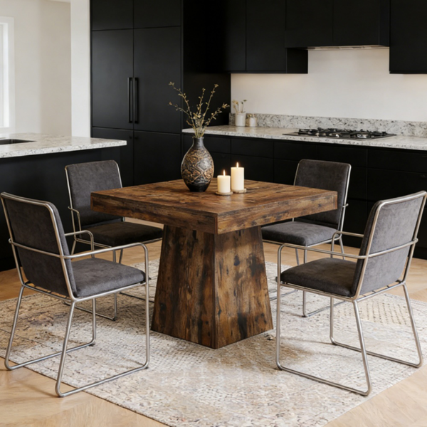 餐桌(仅餐桌）-3