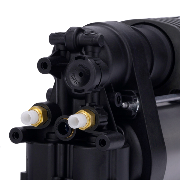 空气悬挂压缩机泵 适用于Jeep大切诺基2011-2020款 RAM 1500 2013-2019款-7