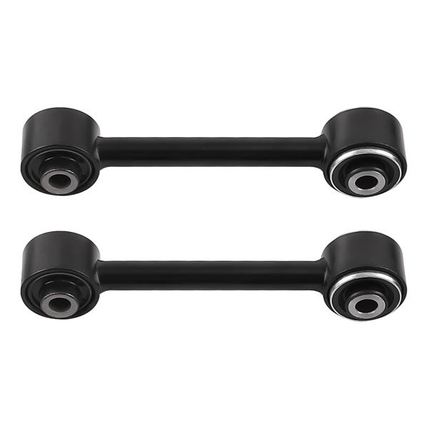 14件套前后控制臂拉杆防倾杆套装，适用于吉普指南者、爱国者、Caliber车型-4