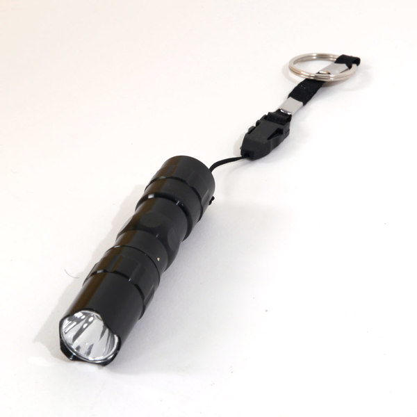 96枚家禽全自动孵化器孵蛋机 照蛋器 注水器　单电源（美规）-15