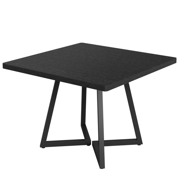 餐桌(仅餐桌）-3