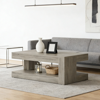 端边桌、茶几/咖啡桌