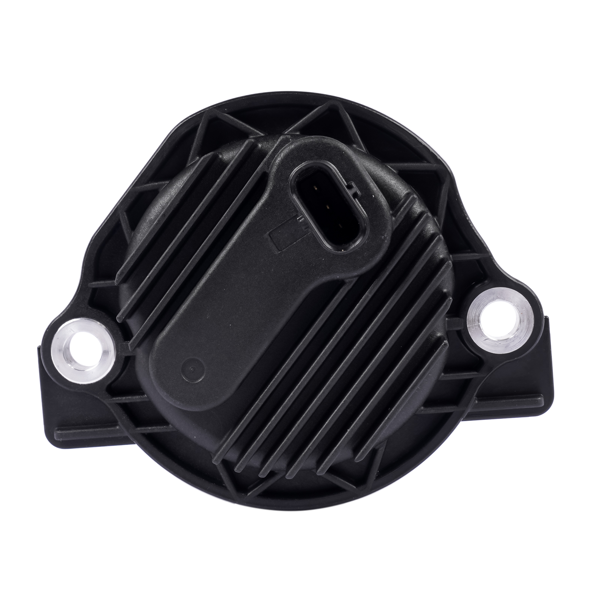 电子油泵 Drive Unit Electric Oil Pump Fits for Tesla Model S X 3 Y 2016-2023 1108202-00-5