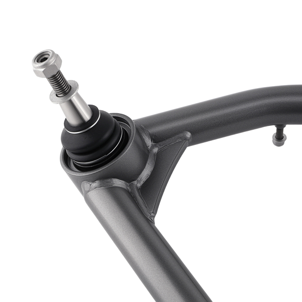 上控制臂 2-4英寸升高套件 适用于雪佛兰Silverado Sierra 1500（2014-2018款）及雪佛兰Tahoe（2015-2020款）-7