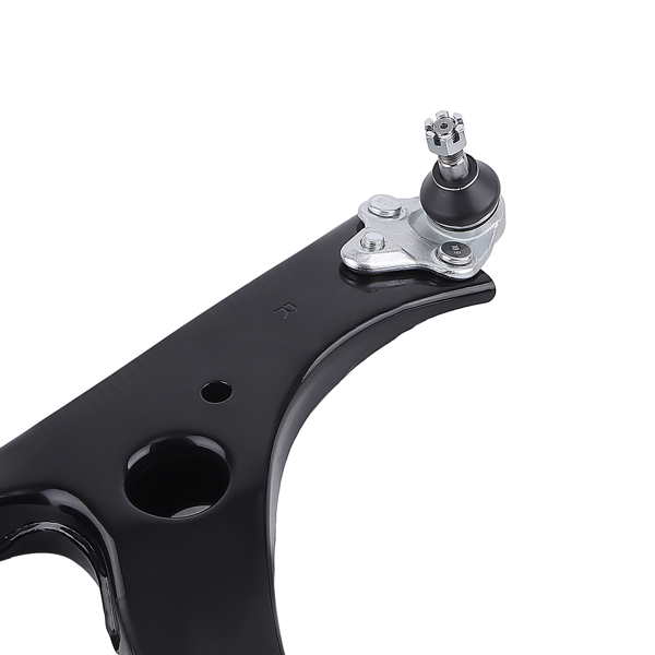 悬挂系统 前下控制臂及球头接头 适用于丰田卡罗拉 2014 - 2022款-3