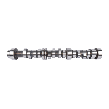 凸轮轴 Engine Camshaft Fit for 2014-2020 Chevrolet Silverado 1500 2014-2020 GMC Sierra 1500 4.3L V6 GAS OHV Cab Pickup