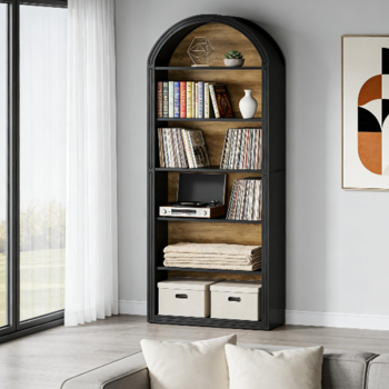 书架/收纳柜